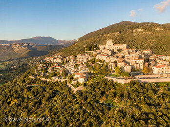 bb89fc9a-fb9b-4573-a14a-09e969bc33aa