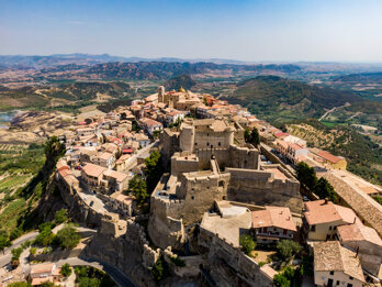 8802bb59-f044-49f8-93af-baac1db64ad6 8802bb59-f044-49f8-93af-baac1db64ad6