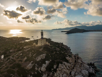 de91a602-be71-488a-90e8-3e21e3d7db9b