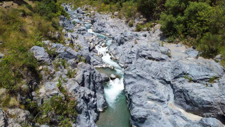 88e05c5e-7384-48f2-ad6c-259bffc18c2e 88e05c5e-7384-48f2-ad6c-259bffc18c2e