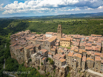 e07d77d0-b141-4ae2-bb8d-5f3c148e6527 e07d77d0-b141-4ae2-bb8d-5f3c148e6527