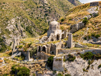 ff7ebba5-e381-45af-822a-bc147de932d2 ff7ebba5-e381-45af-822a-bc147de932d2