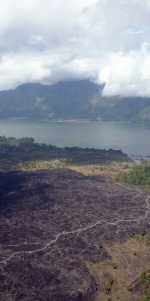dji_0411.jpeg