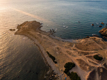 adb1f3f1-f714-42bc-8d1b-93815004bcb1