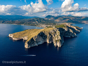 97ccc627-a9a4-45de-9d4e-2c187d37fd5c