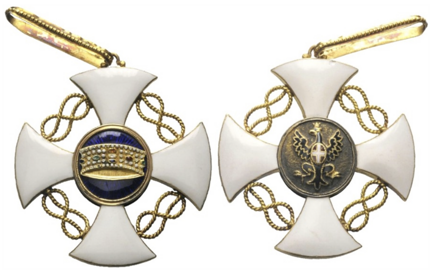 screenshot 2025-12-15 alle 21.19.52