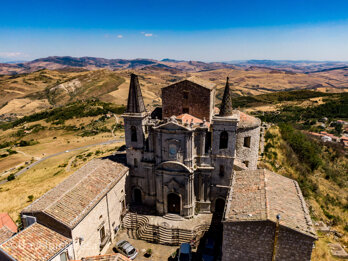 81a68caf-ce6a-424c-8be1-bdd7bd0872a2 81a68caf-ce6a-424c-8be1-bdd7bd0872a2