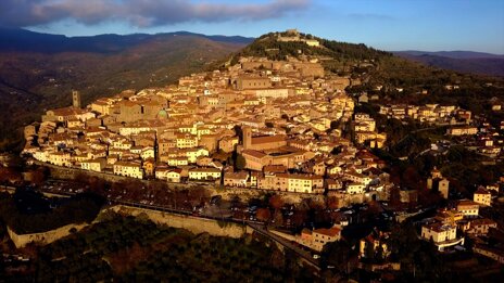 95afc474-5256-434d-8d6c-6b5b299842b0 95afc474-5256-434d-8d6c-6b5b299842b0