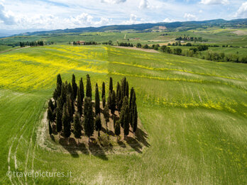 5f07c20c-9af7-4dce-9dac-27892454f10e 5f07c20c-9af7-4dce-9dac-27892454f10e