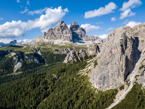 0cdd9a8a-fd8e-4c50-9ea8-f7fd7269ab98