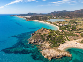 8f915a17-024b-4218-a4b1-7258f9cba563