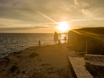 612301c5-0fdf-48cf-a69b-b3cf15ce2fa1