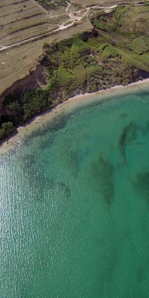 dji_0763.jpeg