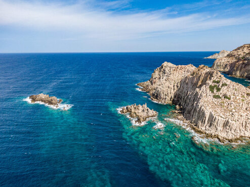 8ad0c468-2369-40e7-8cd9-c7d10d012608