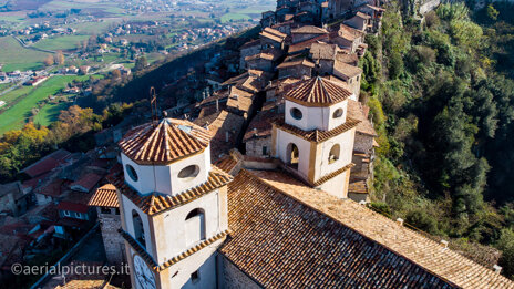 1973f6b4-a123-4c17-9793-a0b1577558f7