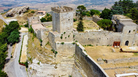 1d58b20d-8c04-45e9-88e2-d010182a4921 1d58b20d-8c04-45e9-88e2-d010182a4921