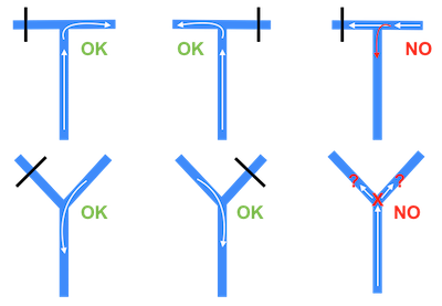 01cafdd7-c615-40c5-b32f-ca29b1148c43
