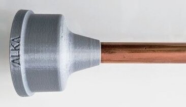 a8add726-6c93-4d2e-bc71-dfe080f84c67