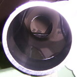 43e01d55-a75a-4560-b8b3-4fbe554e88ec 43e01d55-a75a-4560-b8b3-4fbe554e88ec