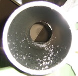 d9f74215-6939-4ef4-89df-0d040410d39e d9f74215-6939-4ef4-89df-0d040410d39e