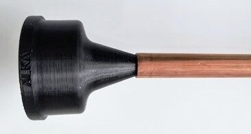 c2f18db8-f88c-46f8-b2ef-a5cb7be9e928