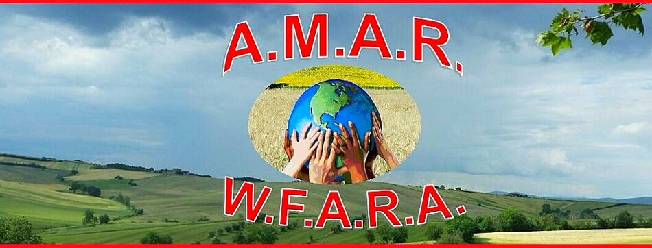 50ce0aa3-0605-45c4-a3f4-2abbe1b108da