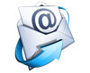 51ffb8c1-7cd3-47a9-bf1a-c1528865fef5