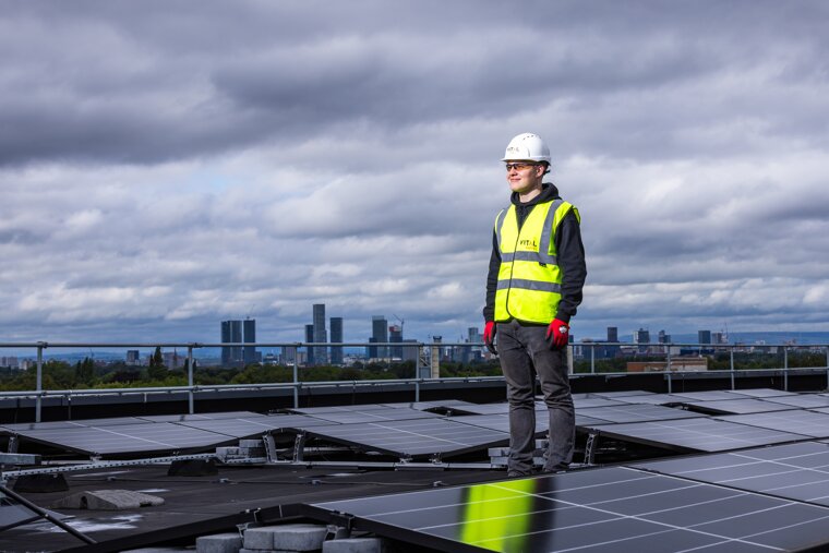 this_is_engineering-solar-8499901.jpeg