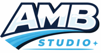 nuovo logo