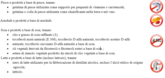 edb1a3e0-29ae-4f94-835f-038c12a7e73c