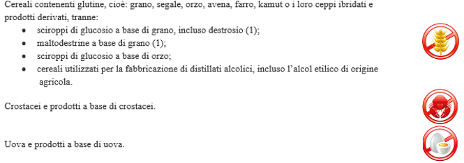 dd1fd2c5-035c-4712-b6e0-32d1b3cac84e