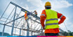 constr-regole-sicurezza-cantiere.jpeg