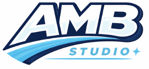 logo amb