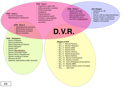 3f9c2c1e-cddb-4f59-be68-677821ab4d09 3f9c2c1e-cddb-4f59-be68-677821ab4d09