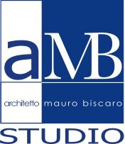 ambstudio1