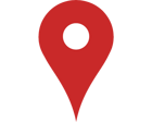 4ac738d0-3092-471c-9be8-acdf23d6bf2f 4ac738d0-3092-471c-9be8-acdf23d6bf2f