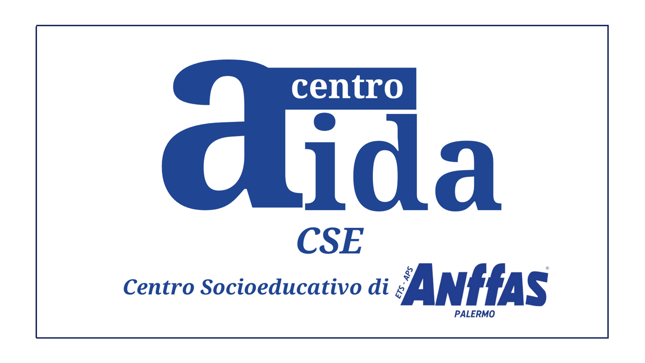 8bf5ff8d-6ecd-4e15-a569-5df1ad147ba8