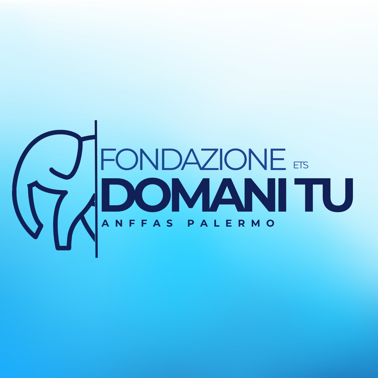 3ab13d30-0481-4fde-b5c1-0994127ff1f7