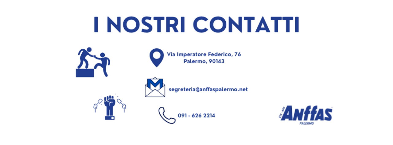 0e95c2a9-3cd2-446b-a5fd-9b81f43c991d 0e95c2a9-3cd2-446b-a5fd-9b81f43c991d