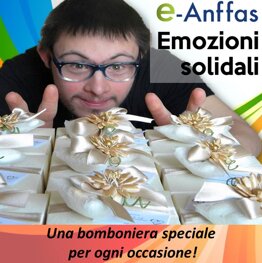 30447094-d04d-463b-ab89-c44d47a72210