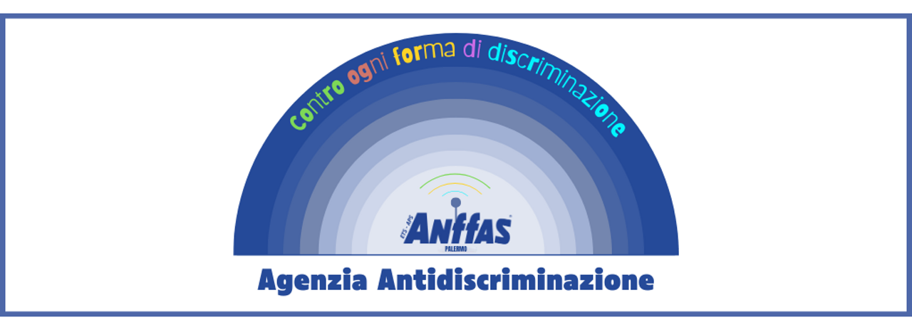 09c687df-2fe3-451f-893f-ccb8885d3fd9
