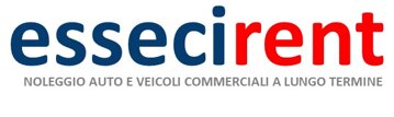 logo 3.jpeg