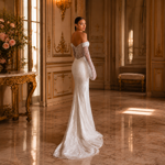 sposa-11qz