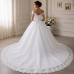sposa-m3nh