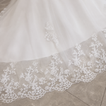 sposa-z7er