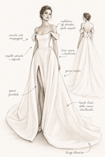 livia-abito-da-sposa-con-spacco-e-spalle-scoperte-8nue