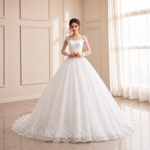 sposa-z7er