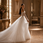 sposa-11qz
