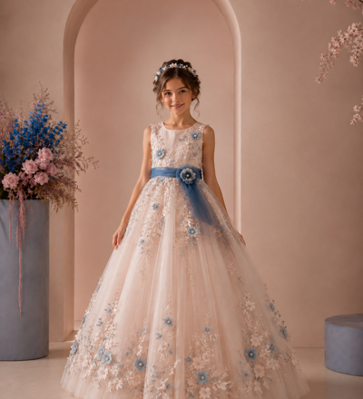 sposa%201 sposa%201