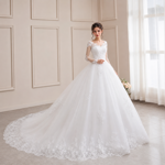 sposa-z7er